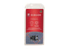 SINGER® Cording Presser Foot -- Product Image