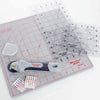 HUSQVARNA® VIKING® Quilting Kit -- Imagen del producto