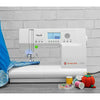 SINGER® C9920 Sewing Machine -- Product Image