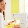 HUSQVARNA® VIKING® H|CLASS™ E10 Sewing Machine -- Product Image