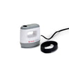SINGER® MOMENTO™ Mini Press -- Product Image