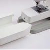 SINGER® C7220 Sewing Machine with Extension Table -- Product Image