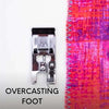 SINGER® Sewing Machine Presser Foot Kit -- Product Image