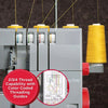 SINGER® HD0450S Heavy Duty Serger -- Product Image