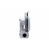 SINGER® MOMENTO™ Smart Press -- Imagen del producto