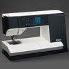 PFAFF® quilt expression™ 720 Sewing Machine -- Product Image