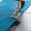 PFAFF® Non-Stick Foot for IDT™ System -- Product Image