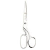 Ensemble d'accessoires de couture SINGER® Upgrade -- Image du produit