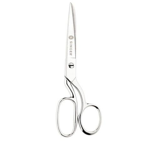 SINGER® Upgrade Sewing Accessory Bundle -- Product Image