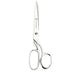 SINGER® 8in / 20.3cm Ciseaux à tissus courbés
