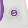 Machine à coudre SINGER® M3500 -- Image du produit
