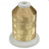 Robison-Anton® Rayon Embroidery Thread - Last Chance (Yellow, Orange, & Brown)