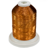 Robison-Anton® Rayon Embroidery Thread - Last Chance (Yellow, Orange, & Brown)