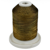 Robison-Anton® Rayon Embroidery Thread - Last Chance (Yellow, Orange, & Brown)