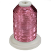 Robison-Anton® Rayon Embroidery Thread - Last Chance (Red & Pink)