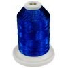 Robison-Anton® Rayon Embroidery Thread - Last Chance (Blue & Purple)