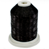 Robison-Anton® Rayon Embroidery Thread - Last Chance (Blue & Purple)