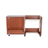 Judy Sewing Cabinet Teak