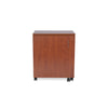 Judy Sewing Cabinet Teak