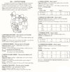 Pattern 109 Little Folks