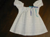 Pattern 109 Little Folks