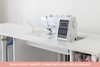 Create Room DreamStation Sewing and Crafting Room Furniture