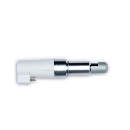 SINGER® MOMENTO™ Fine Debossing Tool with Housing -- Product Image