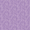 Lavender Equipoise Blender 45 Inches Wide 100% Cotton Fabric Purple