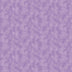 Lavender Equipoise Blender 45 Inches Wide 100% Cotton Fabric Purple