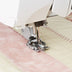 HUSQVARNA® VIKING® Changeable Decorative Guide Foot