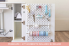 Create Room DreamStation Sewing and Crafting Room Furniture