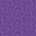 Deep Purple Equipoise Blender 45 Inches Wide 100% Cotton Fabric