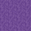 Purple Equipoise Blender 45 Inches Wide 100% Cotton Fabric