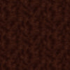 Quilt Back 118 Inch Wide Chocolate Wide Equipoise Blender Quilting Cotton Brown