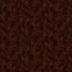 Quilt Back 118 Inch Wide Chocolate Wide Equipoise Blender Quilting Cotton Brown