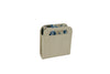 Everything Mary Collapsible Desktop Tote