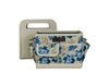 Everything Mary Collapsible Desktop Tote