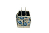 Everything Mary Collapsible Desktop Tote