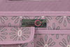Everything Mary Collapsible Desktop Tote