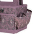 Everything Mary Collapsible Desktop Tote