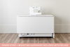 Create Room DreamStation Sewing and Crafting Room Furniture