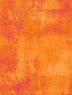 Orange Peel Blender Essentials 100% Cotton Price per Yard