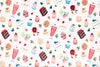 Sweet Tooth Digital Cuddle® Multi