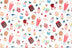 Sweet Tooth Digital Cuddle® Multi