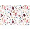 Sweet Tooth Digital Cuddle® Multi
