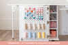 Create Room DreamStation Sewing and Crafting Room Furniture