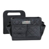 Bolso de mano plegable «Everything Mary» para el escritorio