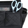 Bolso de mano plegable «Everything Mary» para el escritorio