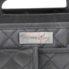 Bolso de mano plegable «Everything Mary» para el escritorio