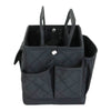 Bolso de mano plegable «Everything Mary» para el escritorio